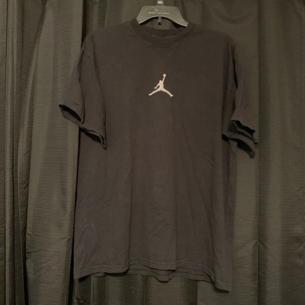 Michael Jordan t-shirt